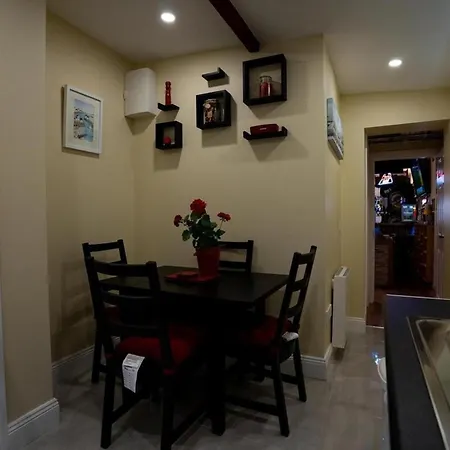 5 Bed Coastal Fethard-on-sea Hook Penisula *