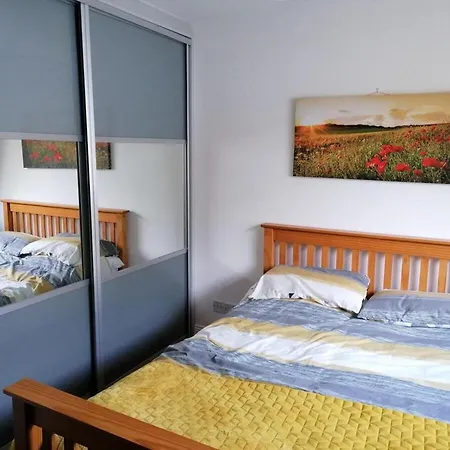 5 Bed Coastal Fethard-on-sea Hook Penisula * Wexford