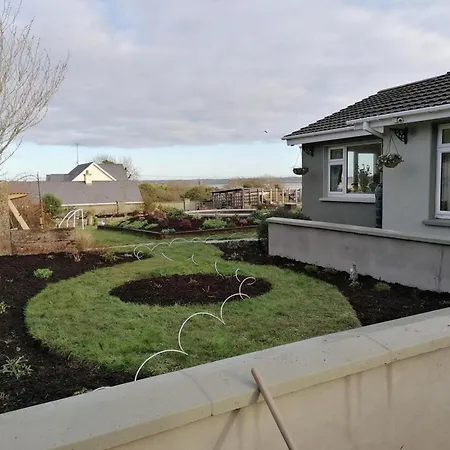 5 Bed Coastal Fethard-on-sea Hook Penisula *