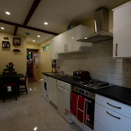 Villa 5 Bed Coastal Fethard-on-sea Hook Penisula